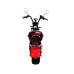 Electric scooter SKYBOARD BR30-3000 PRO FAST Electric scooter SKYBOARD BR30-3000 PRO FAST