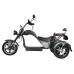 Електроскутер SKYBOARD TRIKE CHOPPER-4000 PRO FAST Електроскутер SKYBOARD TRIKE CHOPPER-4000 PRO FAST