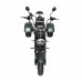 Електроскутер SKYBOARD TRIKE CHOPPER-4000 PRO FAST Електроскутер SKYBOARD TRIKE CHOPPER-4000 PRO FAST