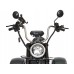Електроскутер SKYBOARD TRIKE CHOPPER-4000 PRO FAST Електроскутер SKYBOARD TRIKE CHOPPER-4000 PRO FAST