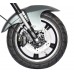 Електроскутер SKYBOARD TRIKE CHOPPER-4000 PRO FAST Електроскутер SKYBOARD TRIKE CHOPPER-4000 PRO FAST