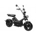 Electric scooter SkyBoard BR50-3000 PRO Electric scooter SkyBoard BR50-3000 PRO