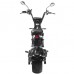 Electric scooter SkyBoard BR50-3000 PRO Electric scooter SkyBoard BR50-3000 PRO