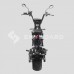 Electric scooter CityCoco SKYBOARD BR50-3000 PRO MAX Electric scooter CityCoco SKYBOARD BR50-3000 PRO MAX