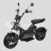 Electric scooter CityCoco SKYBOARD BR50-3000 PRO MAX Electric scooter CityCoco SKYBOARD BR50-3000 PRO MAX