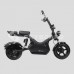 Electric scooter CityCoco SKYBOARD BR50-3000 PRO MAX Electric scooter CityCoco SKYBOARD BR50-3000 PRO MAX