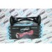NeXtGen - Black 6.5 Inch NeXtGen - Black 6.5 Inch