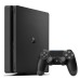 Sony Playstation 4 Slim 1TB