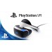 Sony PlayStation VR + Camera Sony PlayStation VR + Camera