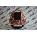 X-Wheel Britain 14 Inch