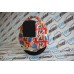 X-Wheel Britain 14 Inch