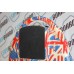 X-Wheel Britain 14 Inch