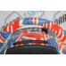 X-Wheel Britain 14 Inch