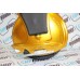 X-Wheel Yellow 14 Inch