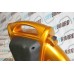 X-Wheel Yellow 14 Inch