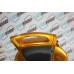 X-Wheel Yellow 14 Inch