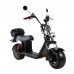 Электроскутер SKYBOARD BR20-2WD PRO FAST OFF-ROAD Электроскутер SKYBOARD BR20-2WD PRO FAST OFF-ROAD